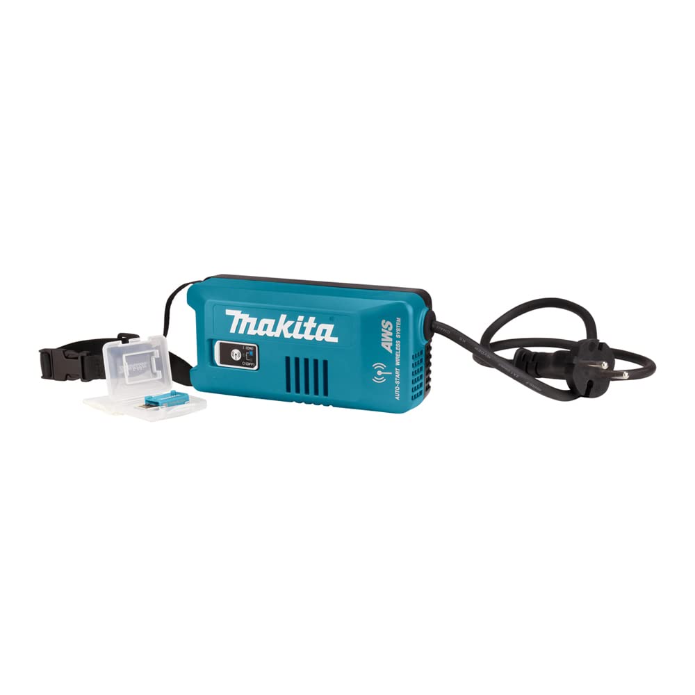 Makita 199789-6 AWS-Empfänger für Modell WUT02U