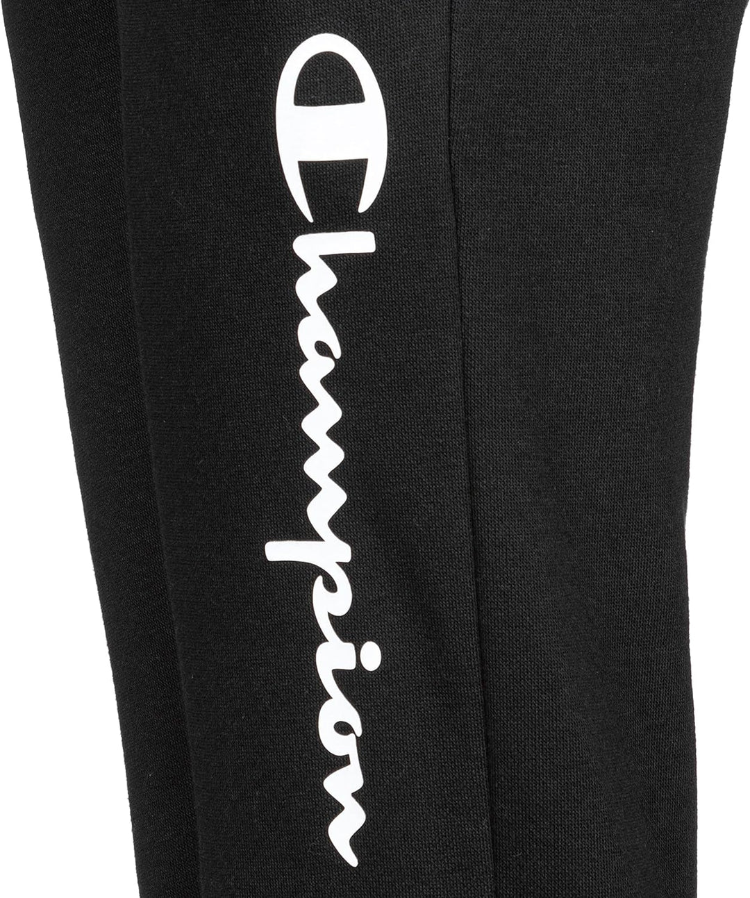 Champion Rib Cuff Pants M Nbk, M Nbk