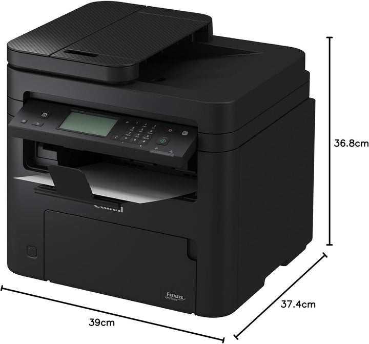 Canon Multifunktions Laser i-Sensys MF275