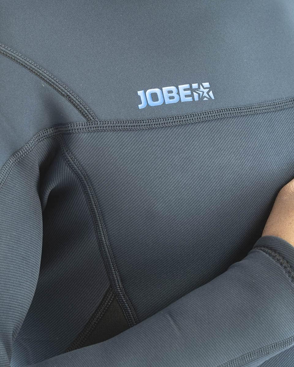 Jobe Perth 3/2mm Neoprenanzug Herren Blau