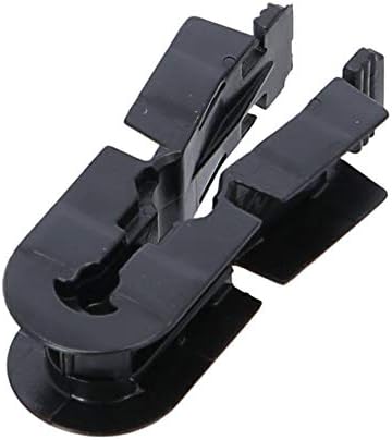 DT Spare Parts Wischerblattsatz 7.80191 L: 650 mm für LKW