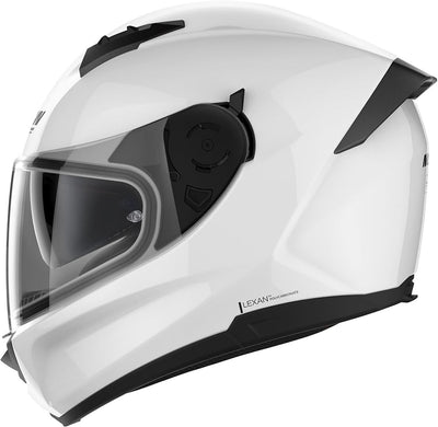 Nolan Helm N60-6 Special 015 XL