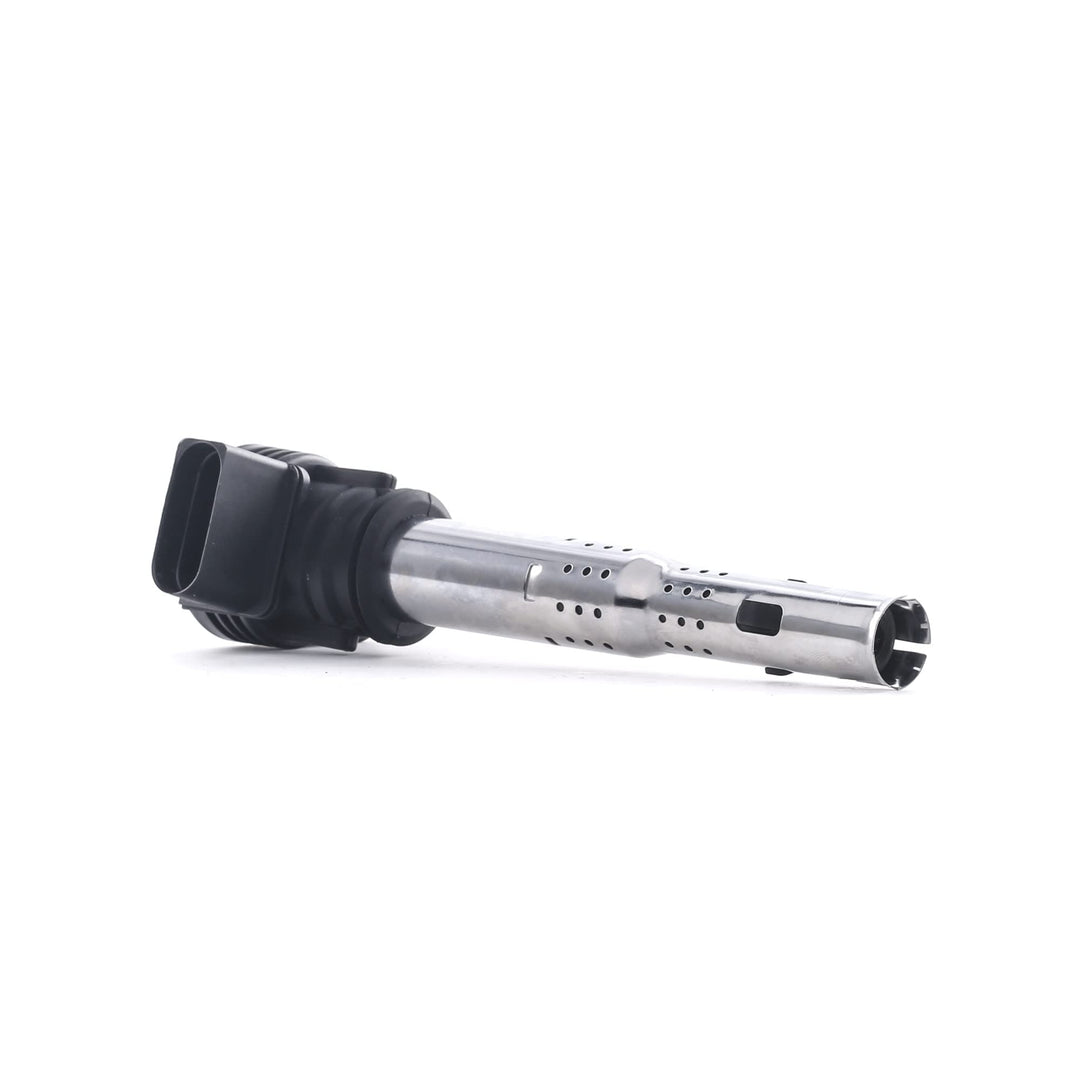 DELPHI CE20034-12B1 Zündspule 12V für VW Golf V Schrägheck (1K1) 06F905115A 06F905115B 06F905115C
