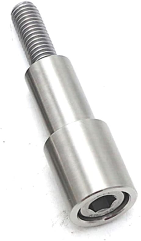 Motorrad Handy GPS Navigation Lenker Halterung Unterstützung Halterung Replacement for K1600GT R1200