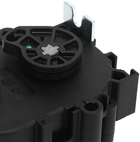 Dioche Aktuator für Kofferraumverriegelung Kofferraumdeckel Power Latch Lock Actuator A2047500060 He