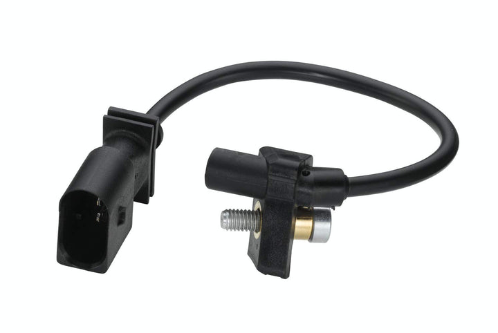 HELLA 6PU 013 122-041 Impulsgeber, Kurbelwelle - 3-polig - Kabel: 226mm