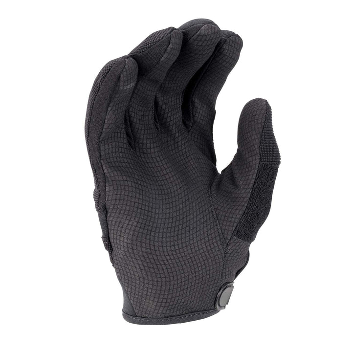 Hatch Handschuh Schnittschutz SGX11, Schwarz, 35SGX11-3XL