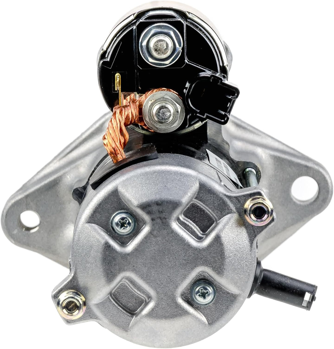 DENSO DSN921 Starter