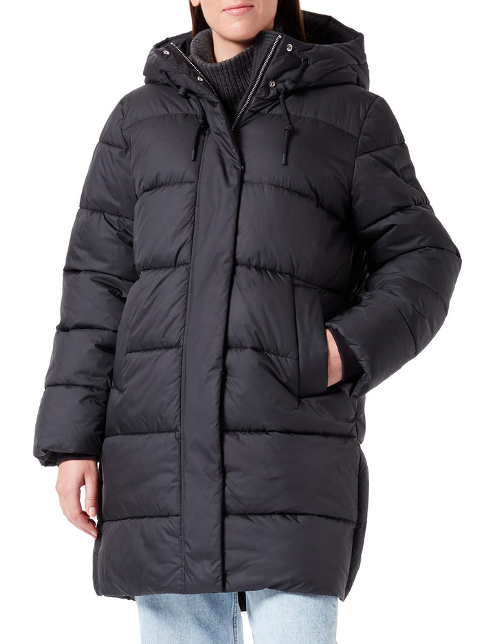 Marc O'Polo Damen Mantel, M 990
