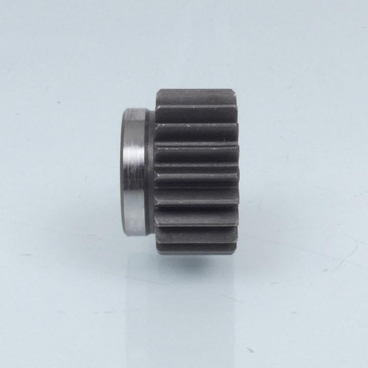 Motodak Ritzel/Getriebe für Derbi Senda Euro3 / Euro4 (Typ OEM 847216)