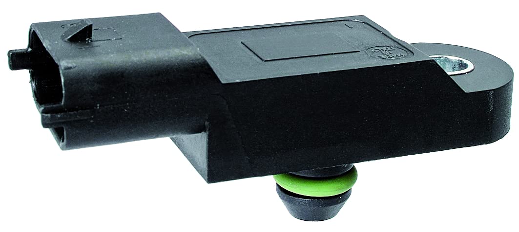 FACET Luftdrucksensor für Höhenanpassung, 10.3121
