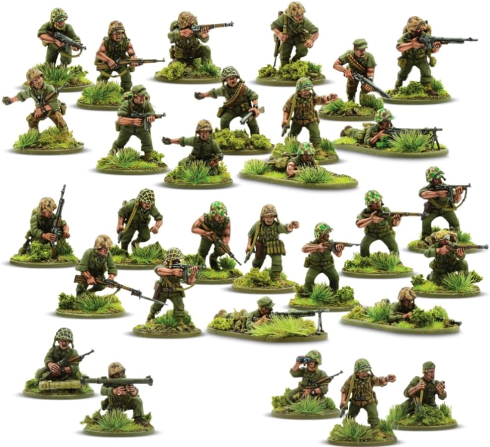 US Marine Corps