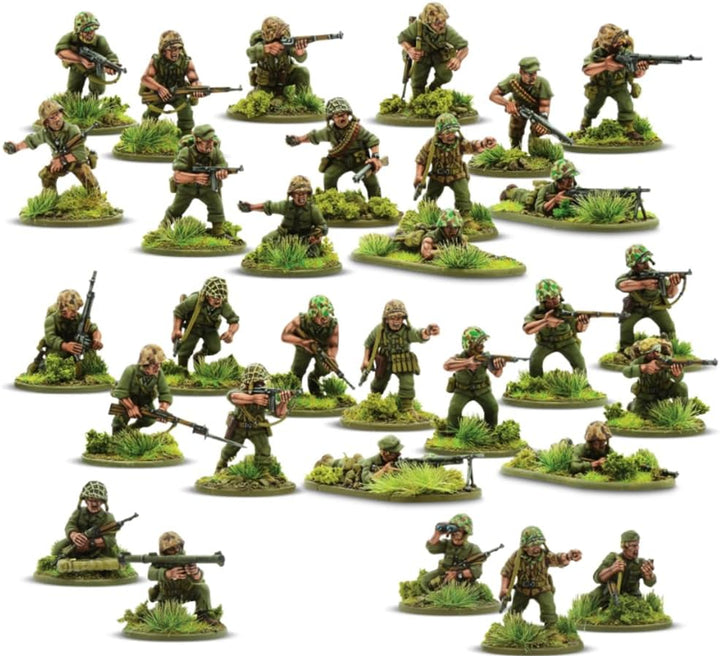 US Marine Corps