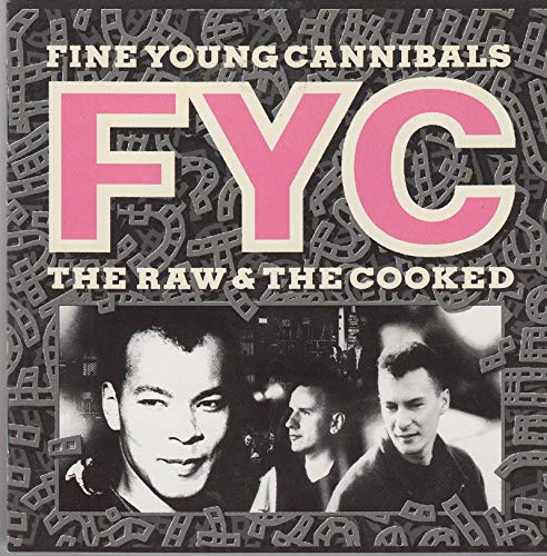 Hit Singles, Audio-CD