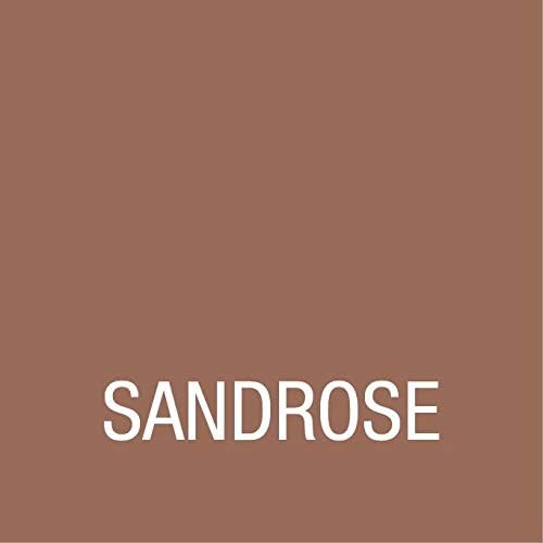 Bondex 424665 Glitzer-Basis glamour 0,5 L - Farbe Mit Glitzer Für 6m² - Glitzerfarbe schützt Holz un