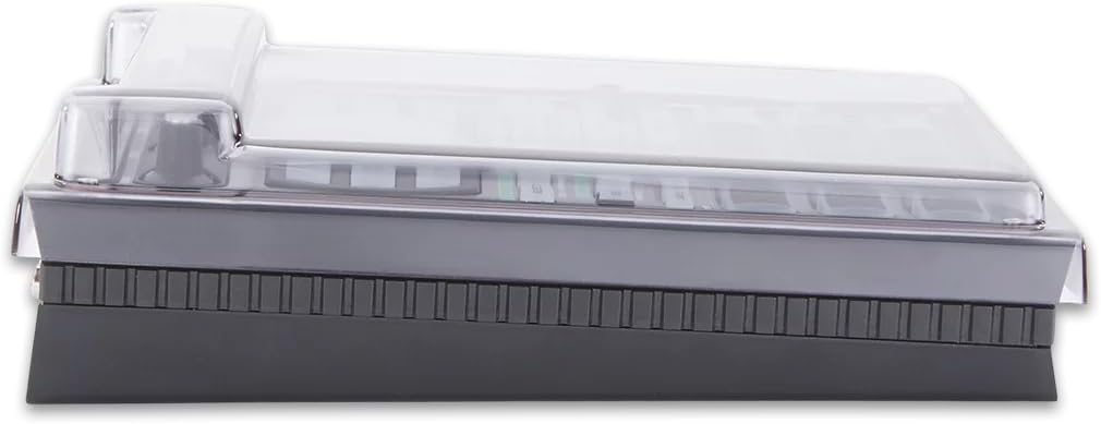 Decksaver DS-PC-SP404 Klavier- oder Tastaturhülle