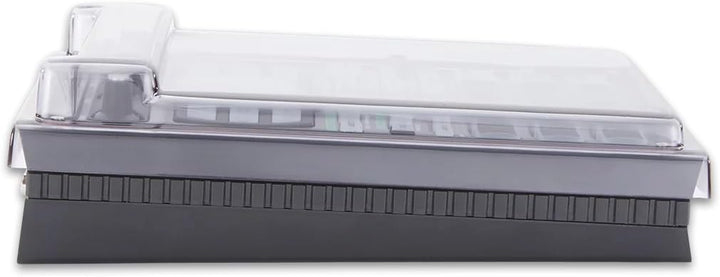 Decksaver DS-PC-SP404 Klavier- oder Tastaturhülle