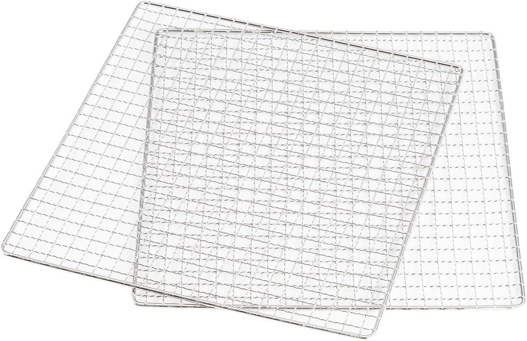 Klarstein Dörrautomat, Dörrgerät, Food Dehydrator, Dörrautomat aus Metall, Dehydrator Food Dryer, 9