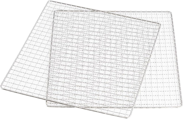 Klarstein Dörrautomat, Dörrgerät, Food Dehydrator, Dörrautomat aus Metall, Dehydrator Food Dryer, 9