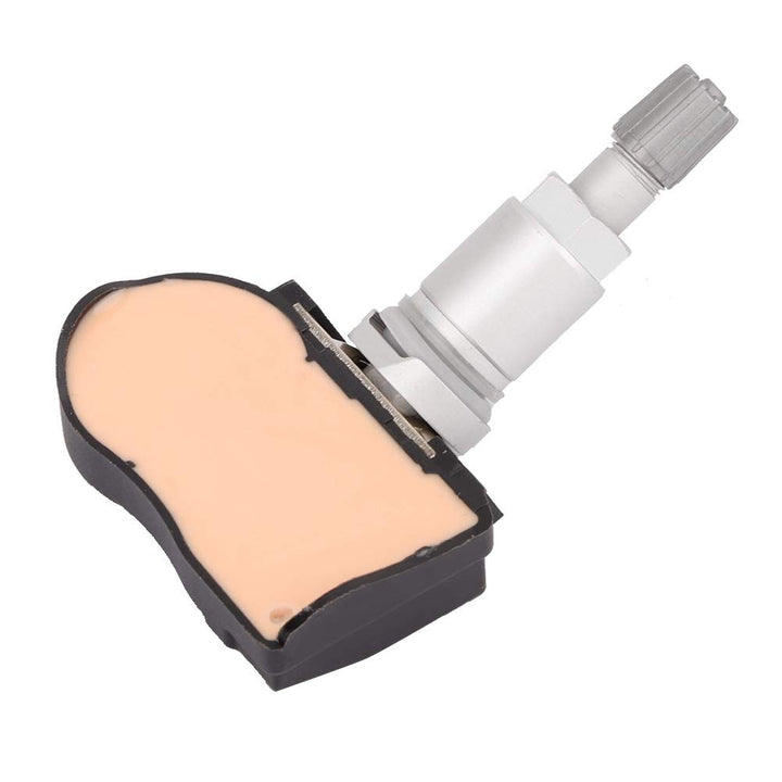 Suuonee Reifendrucksensor, FW931A159AB Reifendrucksensor TPMS