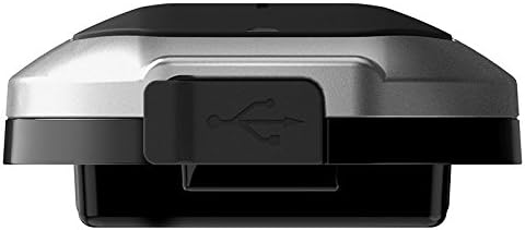 Sena SF4-01 Bluetooth-Kommunikationssystem für Motorräder