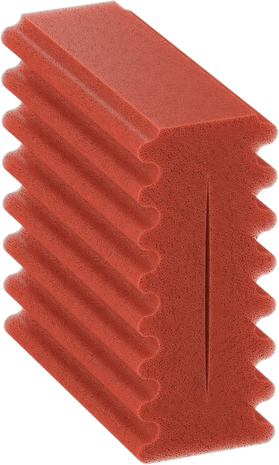 Ersatzschwamm Set passend für Oase Biotec 5.1 / Biosmart 18000 Teichfilter Filter, Biotec 5.1