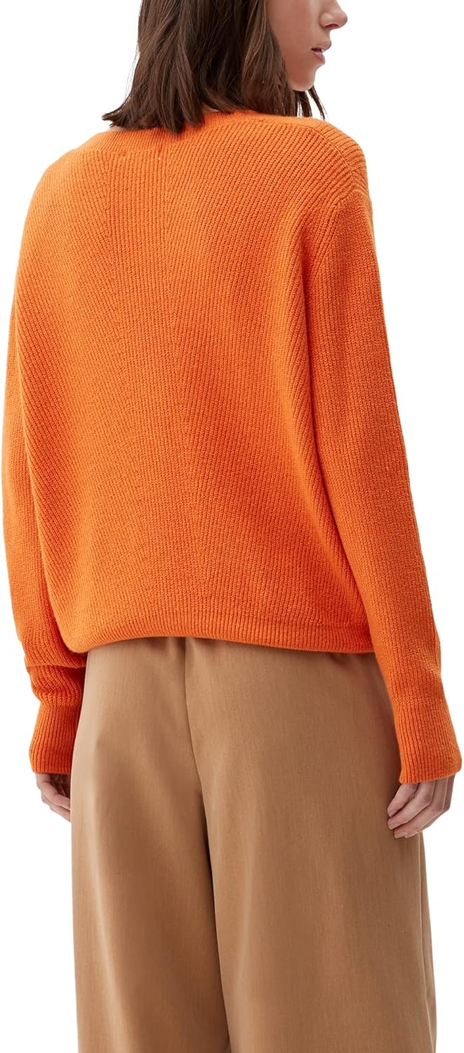 s.Oliver Damen Pullover 42 2360, 42 2360