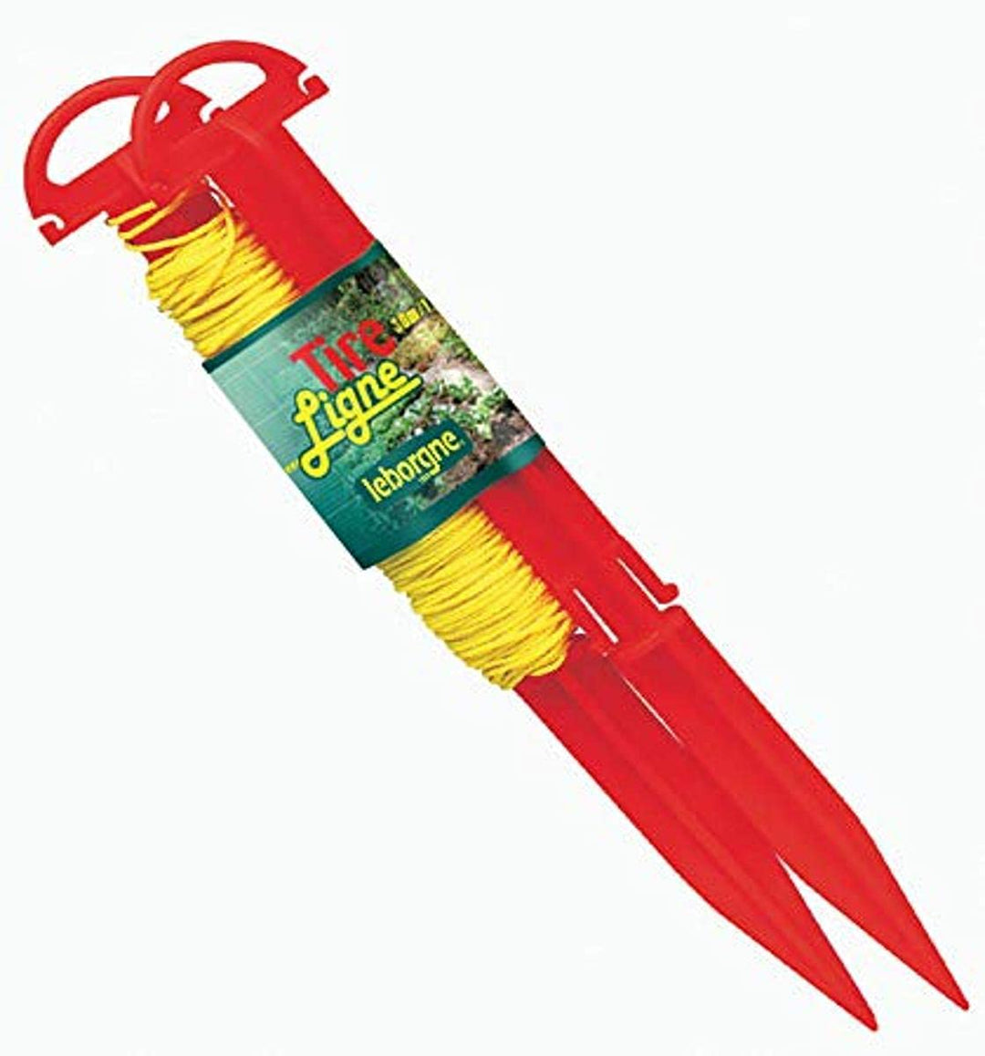 Leborgne 458000 Reissfeder, einfach