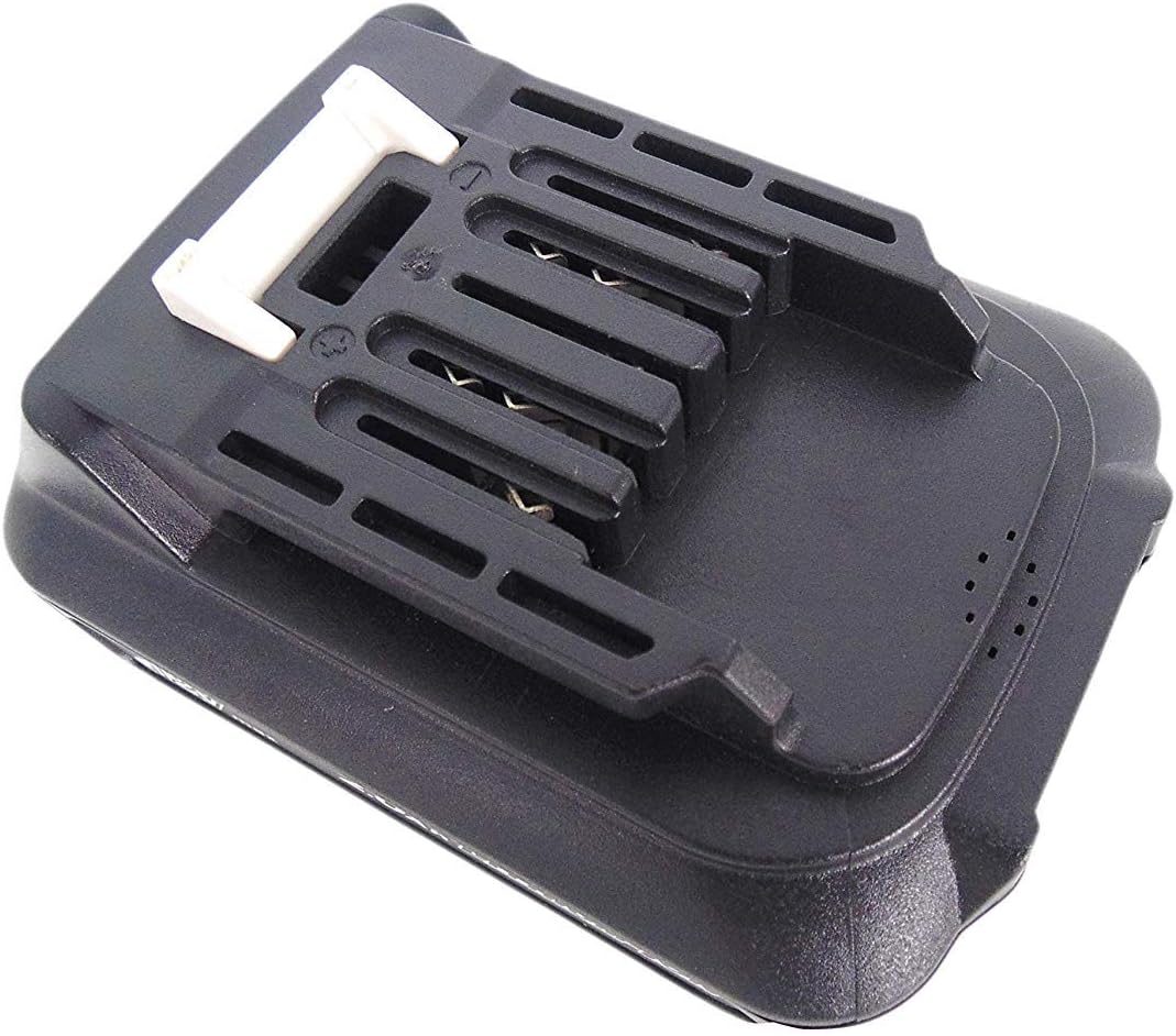 12V 2000mAH BL1021B (BL1016) BL1041B Li-ion Elektrowerkzeuge Akku Für Makita Tool DF0331D HP332D DC1