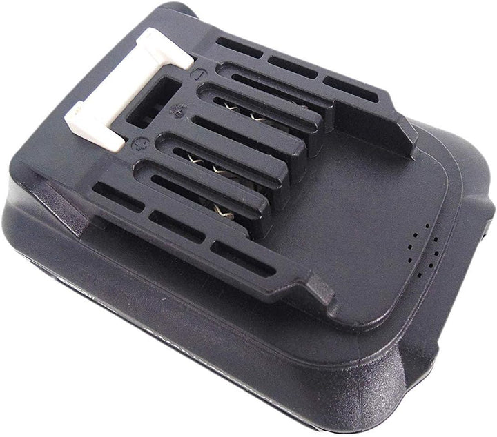 12V 2000mAH BL1021B (BL1016) BL1041B Li-ion Elektrowerkzeuge Akku Für Makita Tool DF0331D HP332D DC1
