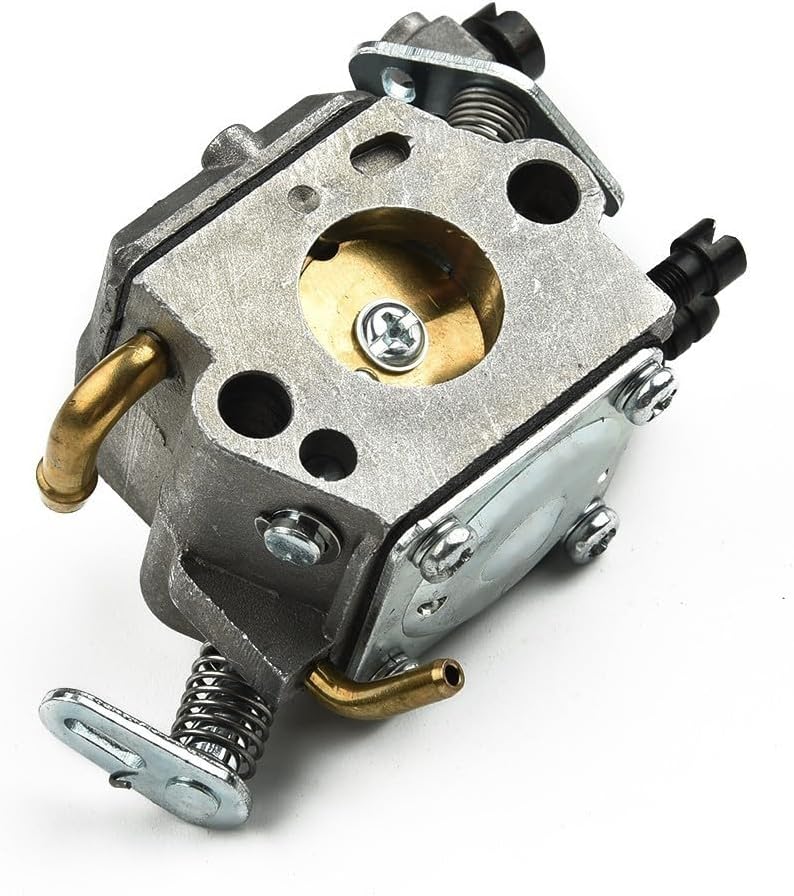 C1Q S92 Vergaser für 021 023 025 MS 210 MS 230 MS 250, erhöht PS und Luftstrom