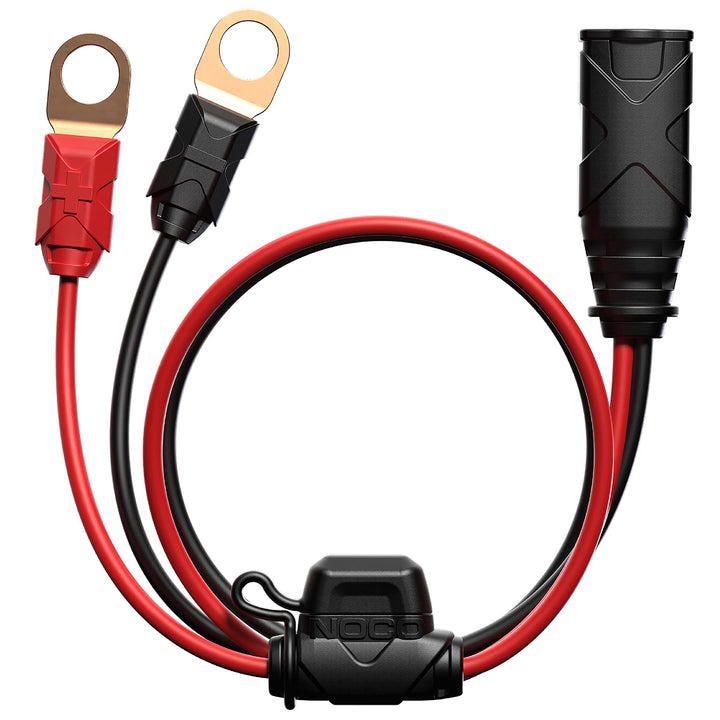 NOCO GC008 X-Connect M10 XL Endösen-Zubehör Genius Smart-Batterieladegeräte