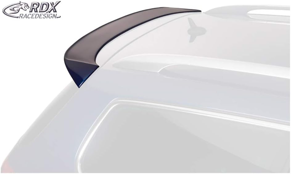 RDX Racedesign RDDS089 Dachspoiler Passat 3C Variant 2005-2010 (PUR-IHS)