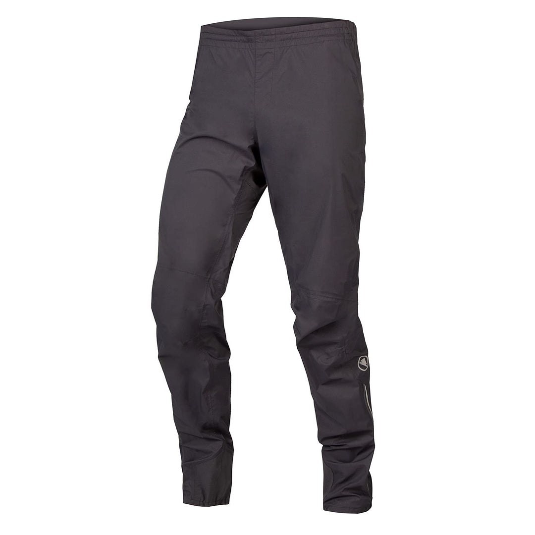 Endura Men&