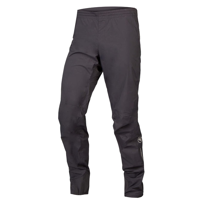 Endura Men&