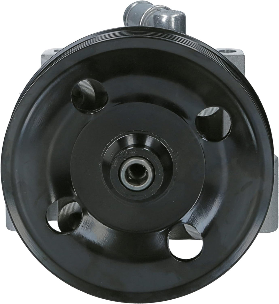 f.becker_line Hydraulikpumpe Lenkung für Ford Focus II C-Max Volvo C30 S40 V50
