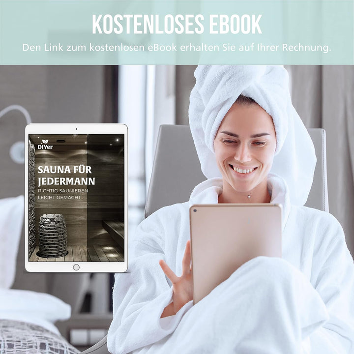 DIYer® 500g Mentholkristalle im praktischen Zipper Beutel - zertifizierte Premium Qualität aus 100%