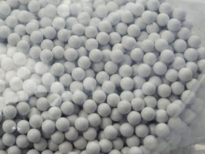 0,30g Softairkugeln BIO BBs 6mm Weiss Super Qualität 13200 Stück