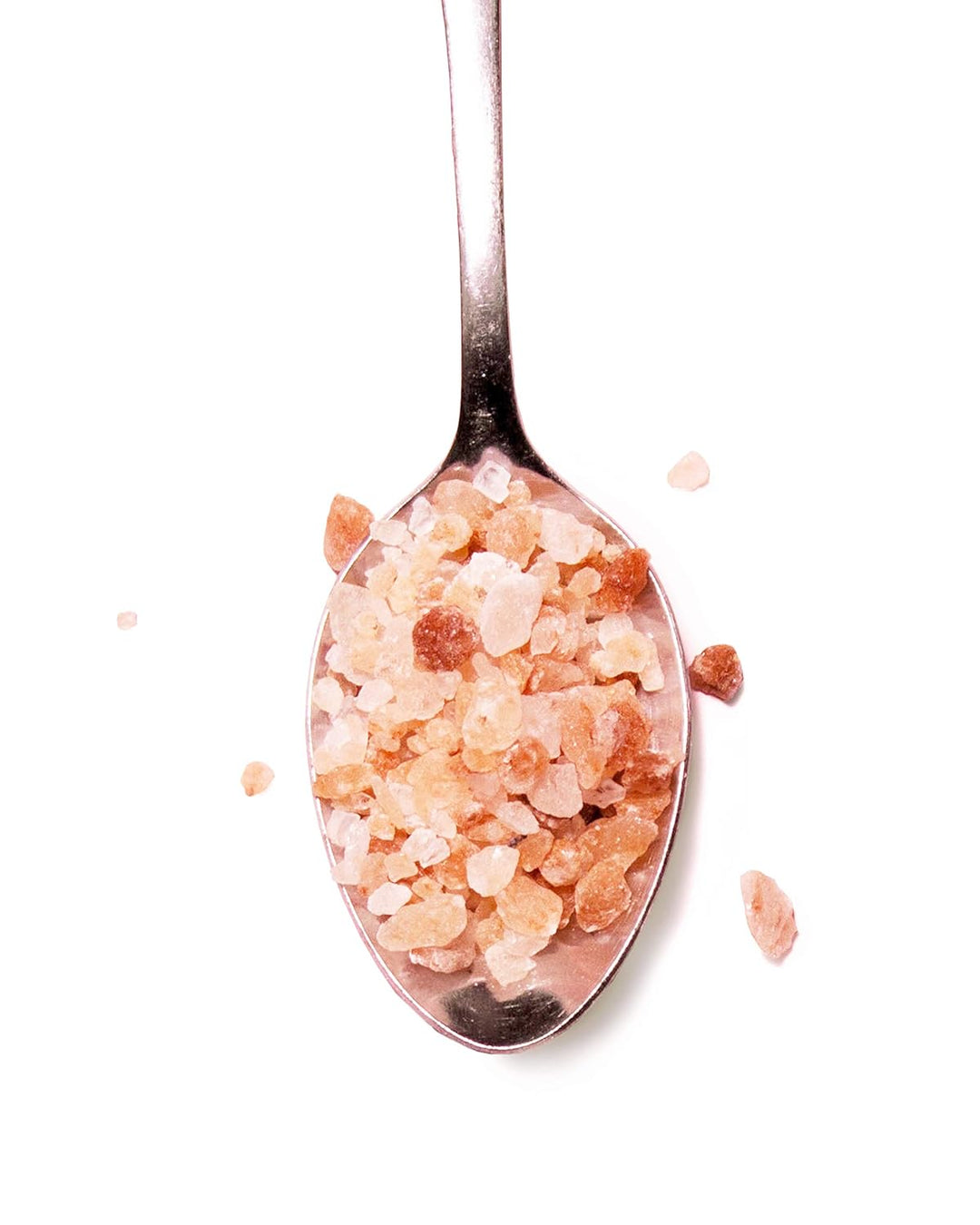 Pink Himalaya Salz Vorteilspack 5x1kg, grobe Körnung, Perfekt für Salzmühle, Brocken, Steinsalz/Kris