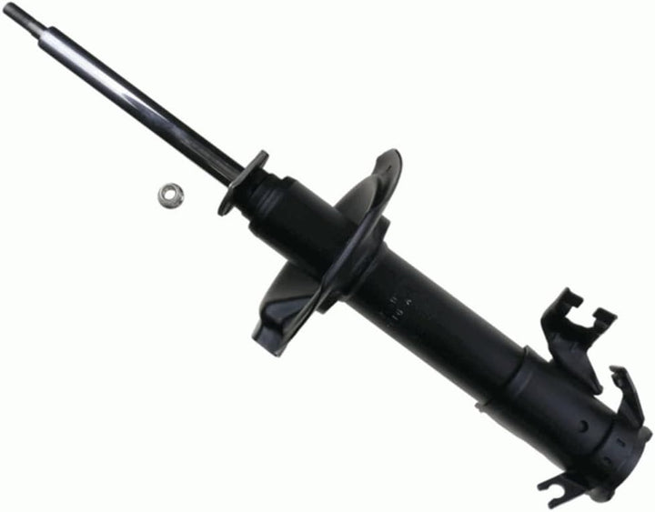 SACHS 312 197 Stossdämpfer Für Nissan ALMERA TINO (V10) 1998-2006 links, Vorderachse