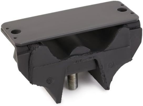 Sasic Halter für Motoraufhängung, 8431841