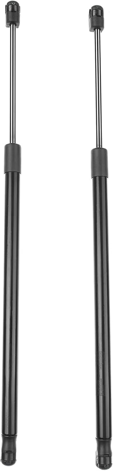 Frankberg 2x Gasfeder Dämpfer Heckklappe Kompatibel mit Insignia A G09 Schrägheck 2008-2017 Replace#