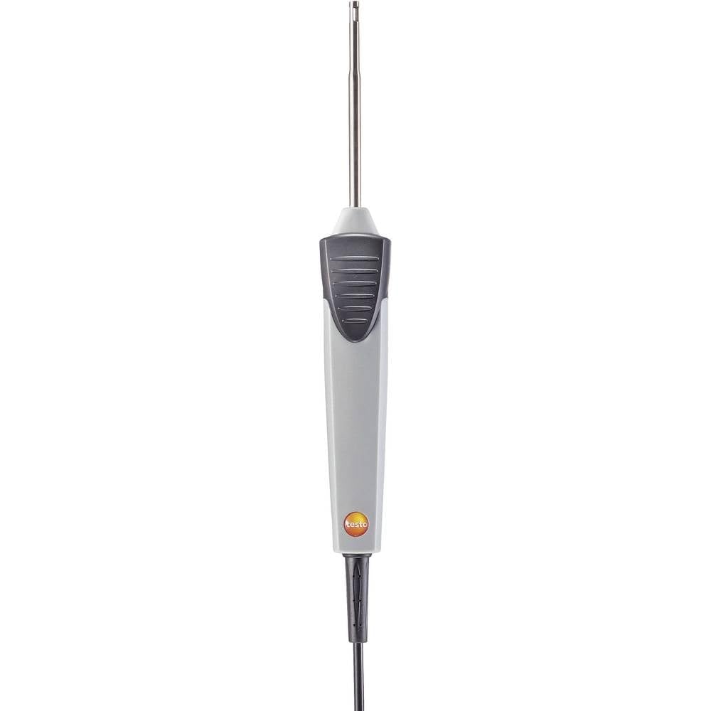 testo robuster Lufttemperaturfühler