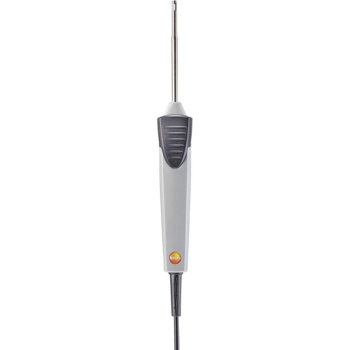 testo robuster Lufttemperaturfühler