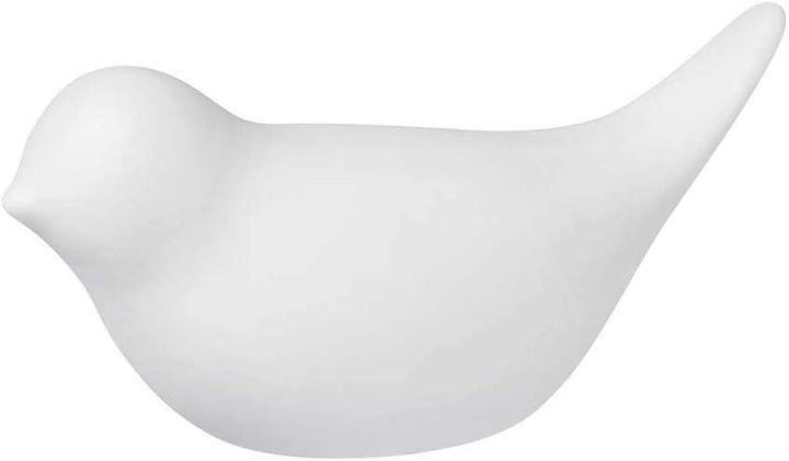 Räder Serviettenhalter Vogel (ohne Servietten)