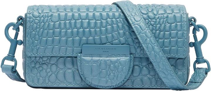 Liebeskind Berlin Damen Crossbody XS Avatar, Avatar