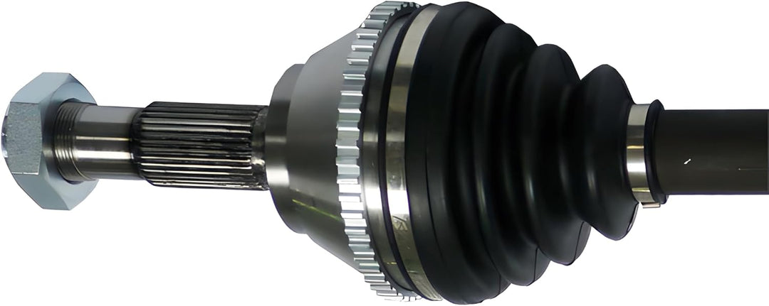 SKF VKJC 3942 Antriebswelle
