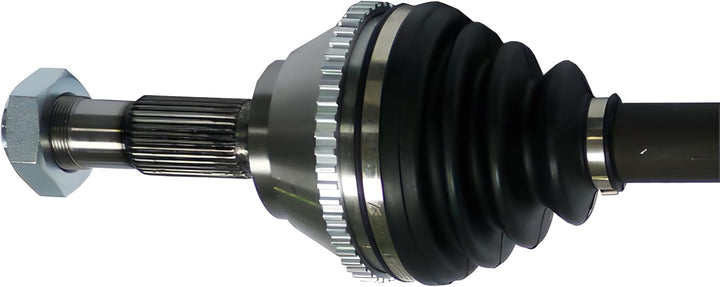 SKF VKJC 3942 Antriebswelle