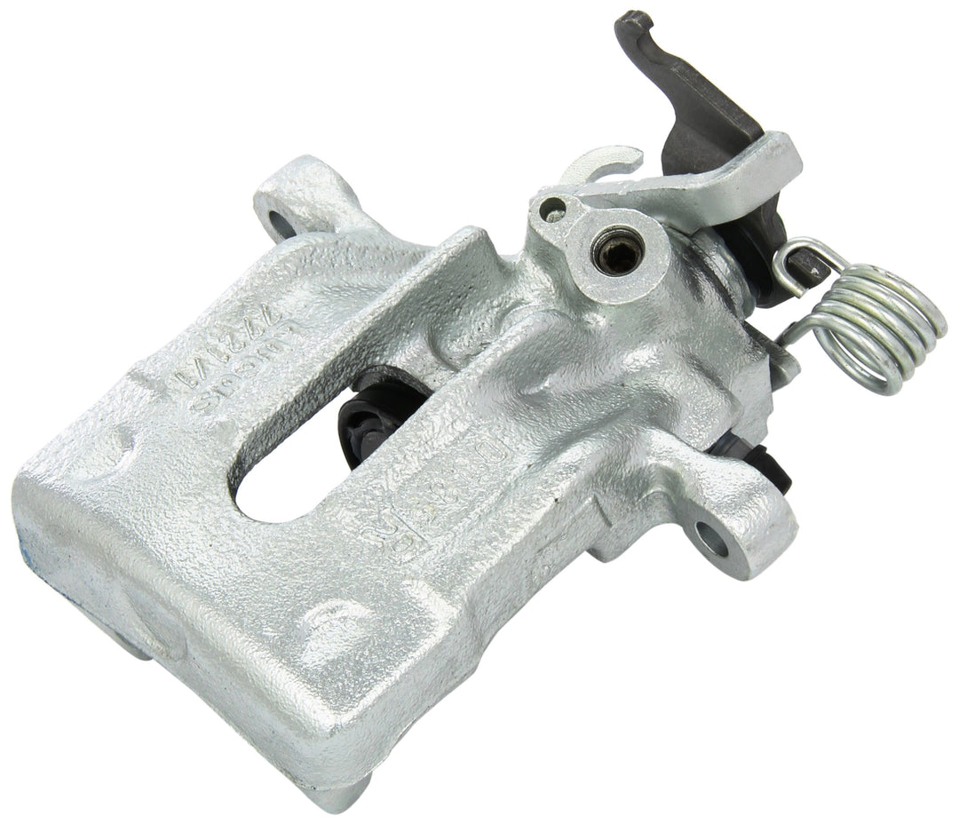 ATE 24338417445 Bremssattel