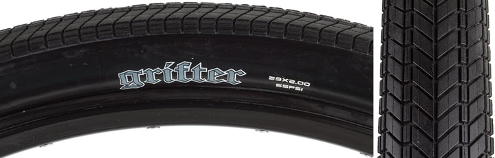 Maxxis 51-622 Schwarz, 51-622 Schwarz